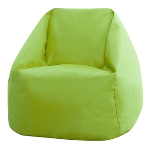 ISABELLE & MAX Veeva Toddler Kids Classic Bean Bag Chair