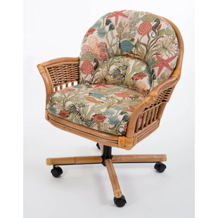 ALEXANDER & SHERIDAN INC. Bridgeport Upholstered Armchair
