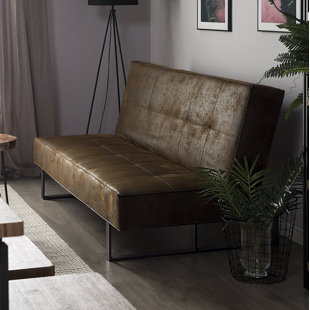 MODERNMOMENTS Schlafsofa Liverpool