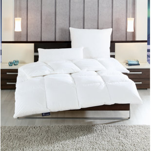 HÄUSSLING Grönland Duvet