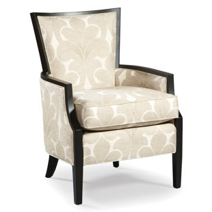 FAIRFIELD CHAIR Gladstone Upholstered Armchair
