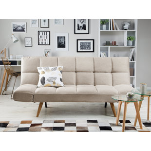 MACK + MILO Schlafsofa Adeliza