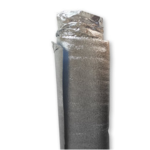 APC CORK 2-in-1 Moisture Barrier Padding Roll