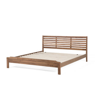 GRACIE OAKS Bett Baird