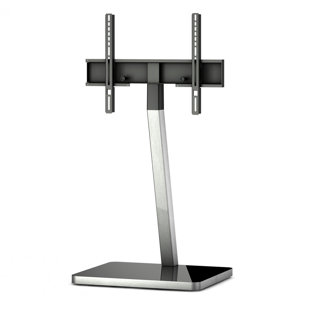 Vicis Trading Single Screen Floor Stand Mount