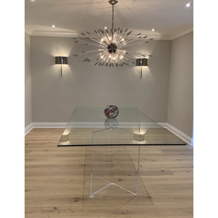 ORREN ELLIS Stirling Dining Table