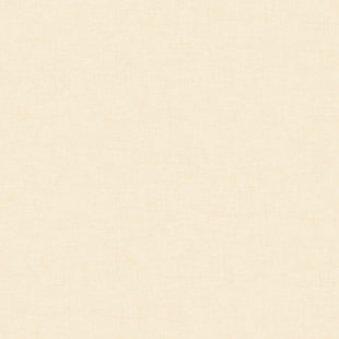 ACCENTUATIONS BY MANHATTAN COMFORT Hamden Roll