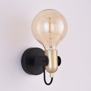 MARLOW HOME CO. Lovell Wallchiere