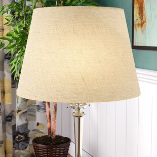 ALCOTT HILL® Linen Empire Lamp Shade