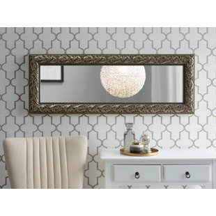 ASTORIA GRAND Drennen Flat Mirror