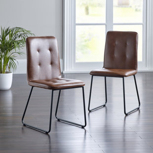 FERNLEAF Inesse Dining Set