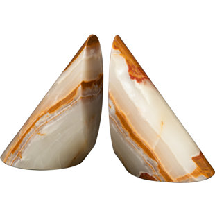 DESIGNS BY MARBLE CRAFTERS Decorative Object