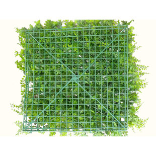 E-JOY 20'' Faux Hedge
