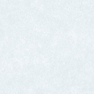 ACCENTUATIONS BY MANHATTAN COMFORT Avon Roll