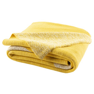 ISABELLE & MAX™ Narka Cotton Baby Blanket