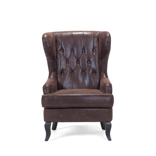 OPHELIA & CO. Sessel Napoli