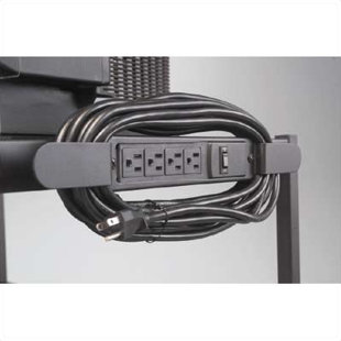 MOORECO Balt Extra Electrical Assembly