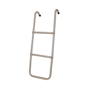 PROPEL TRAMPOLINES Propel 39" Universal Trampoline Ladder