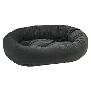 TUCKER MURPHY PET™ Blankumsee Doughnut