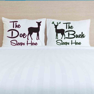 VICTORYSTORE.COM Microfiber