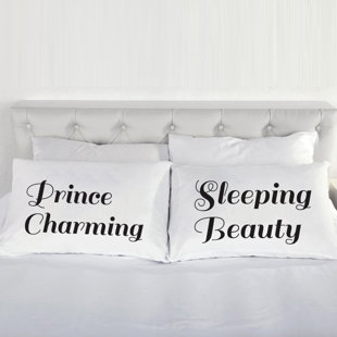 VICTORYSTORE.COM Microfiber