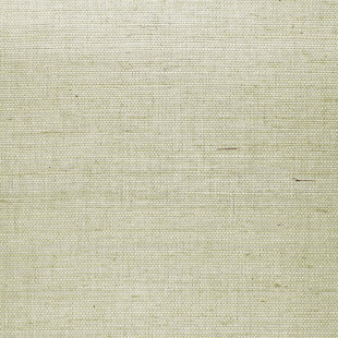 Schumacher x Celerie Kemble Suwon Sisal Wallpaper