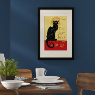 EAST URBAN HOME Print