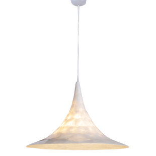 NÄVE LEUCHTEN Pendelleuchte