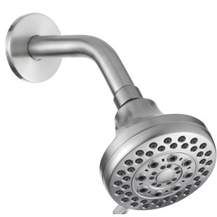 ULTRA FAUCETS Shower Faucet