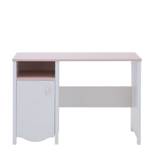 HARRIET BEE Felicity Computer Desk