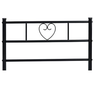 THREE POSTS Aaru Bed Frame