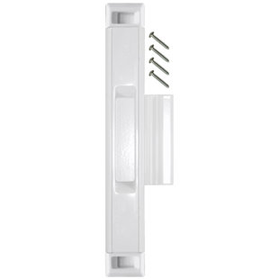 Home Fashion Technologies