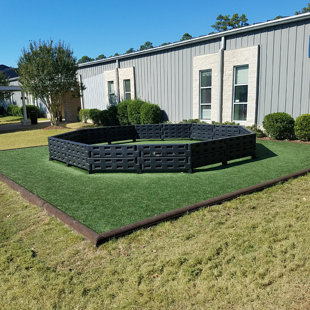 ACTION PLAY SYSTEMS GaGa Ball Pit