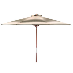 HEININGER HOLDINGS LLC Alya 108'' Market Umbrella