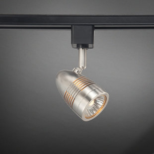 EUROFASE Track Head
