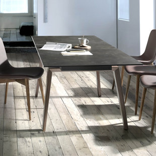 GEORGE OLIVER Johnson Dining Table