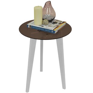 NORDEN HOME Side Table