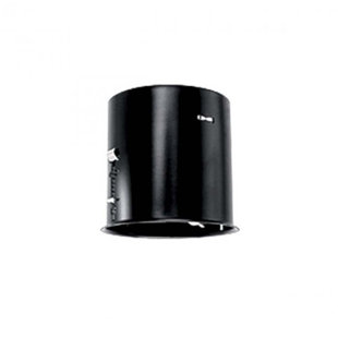 WAC LIGHTING Miniature Recessed Housing