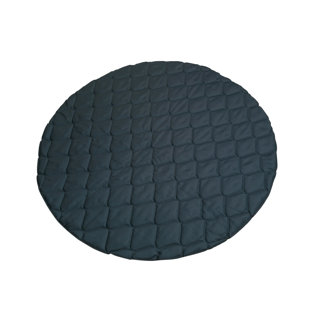 FREEPORT PARK Oneridge 120cm L Fabric Playmat