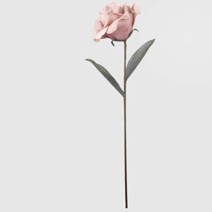 THE SEASONAL AISLE Rose Arrangement (Set of 12)