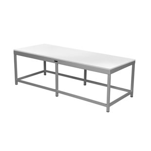 SOURCE FURNITURE Delano Coffee Table