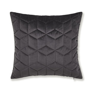 CONTENT BY TERENCE CONRAN Pavillion Cushion