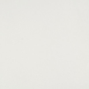 MALAKAN INC. 24" x 48" Porcelain Field Tile