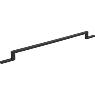 ATLAS HOMEWARES Alaire 12" Center to Center Bar pull