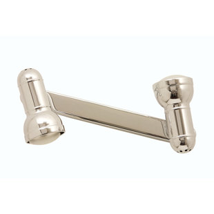 BREAKWATER BAY Silverbrook Spotlight