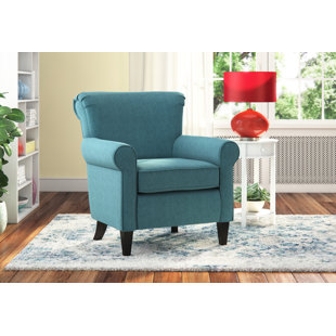 THREE POSTS Sessel Alberta