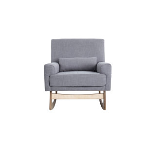 GAIA BABY Gaia Serena Rocking Chair