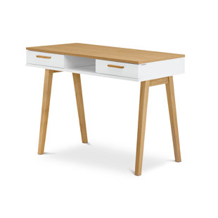 KONSIMO Frisk Desk