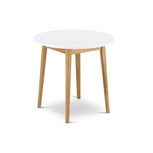 KONSIMO Frisk Dining Table