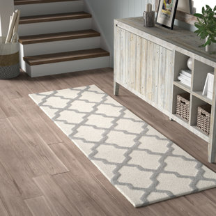 FAIRMONT PARK Teppich Darbonne